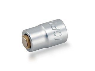 Держатели для бит