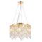 Подвесная люстра Favourite Diadem 4724-6P