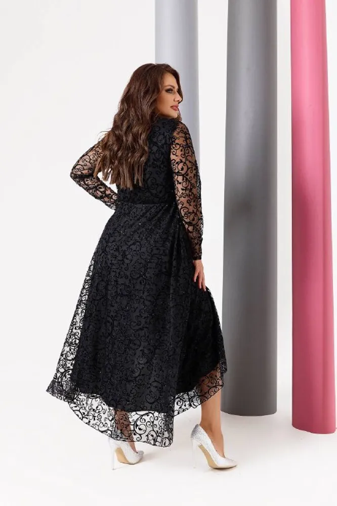 Платье УК-9780-4