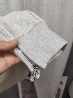 Спортивные штаны Brunello Cucinelli, арт. 476407732