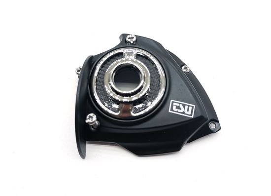 Tsurinoya Falcon 4000 Крышка корпуса