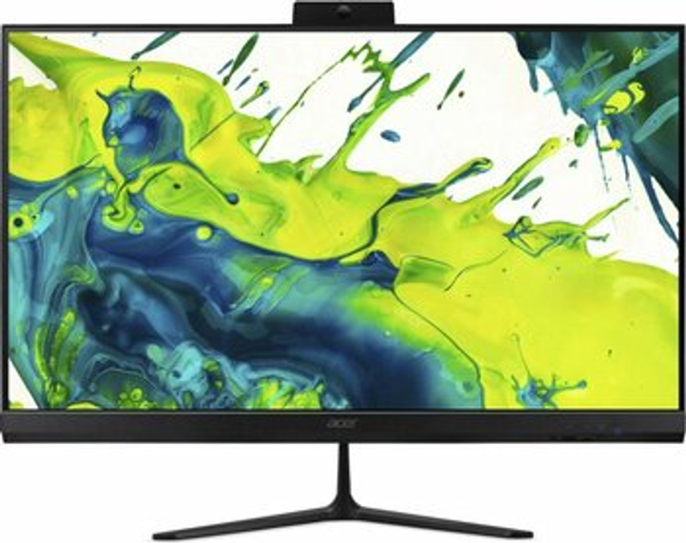 Моноблок Acer Aspire C27B-GARL Core Ultra 7 255U 16GB 512GB DQ.BT2CD.001
