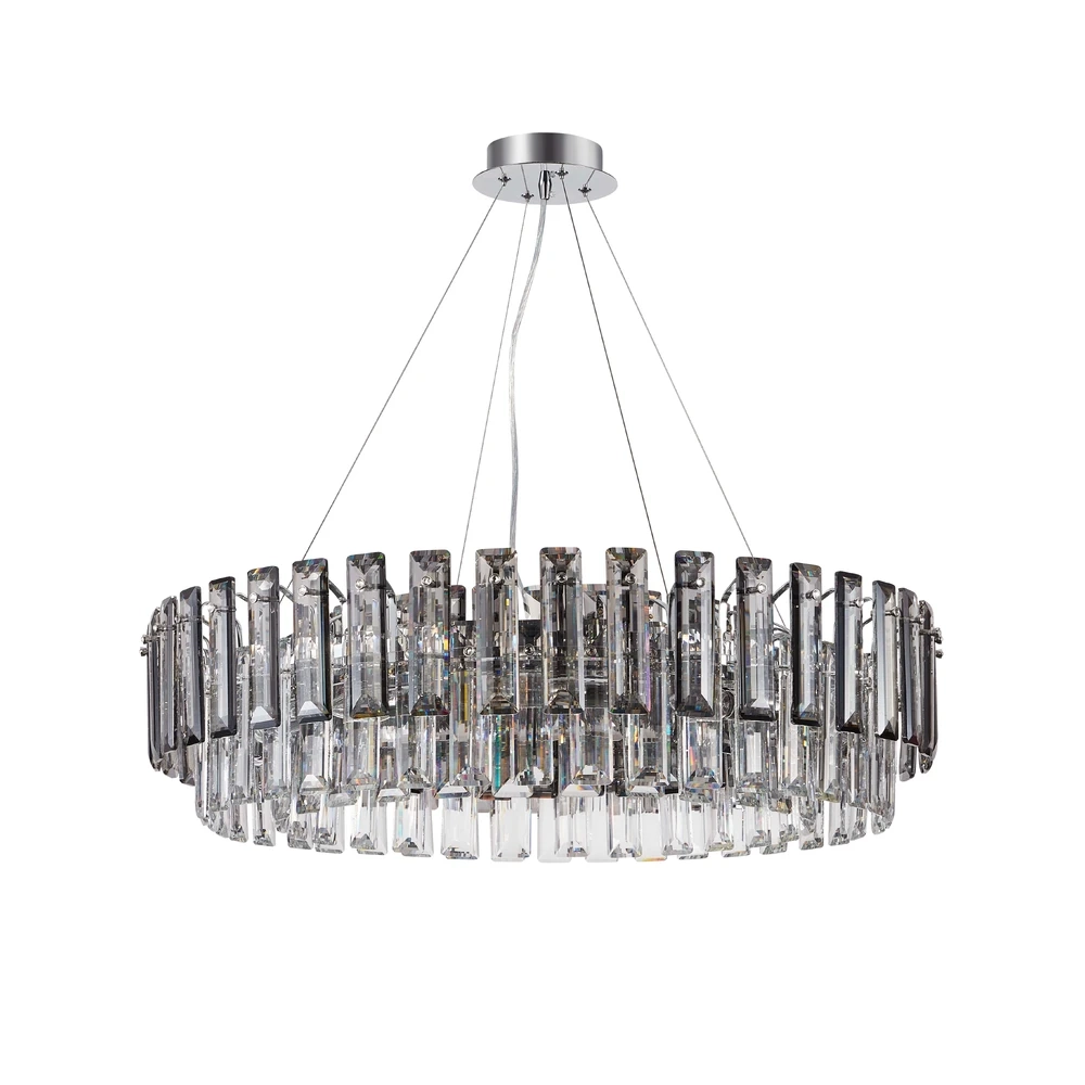 Подвесная люстра Stilfort TON 2159/09/12P