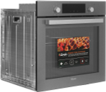 Электрический духовой шкаф Ardo BO28ES2