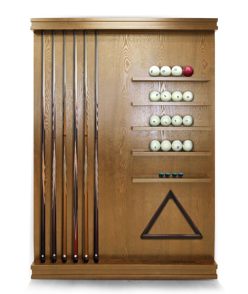 Киевница SOHO ясень/мдф/шпон (№4,Декор золото,Manchester 45 Yellow green ш1,98м)