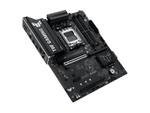Материнская плата Asus Tuf Gaming B850-e Wifi, Socket AM5, AMD B850, ATX, RTL [90MB1L20-M0EAY0]