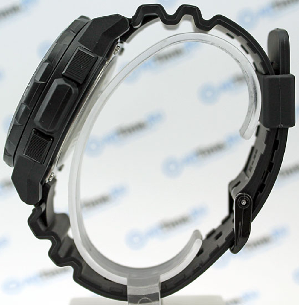 Часы Casio AEQ-100W-1A