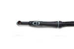 Сварочная горелка Grovers SureGrip 26