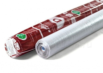 Изоспан D (70 м2)