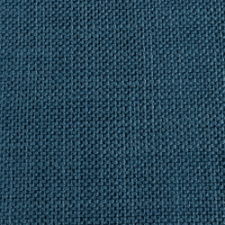 Шенилл Polaris (Поларис) 13