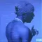 6lack – Since I Have A Lover - Pink - 2LP