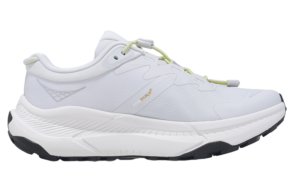 Полуботинки женские Hoka Transport