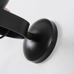 Настенный светильник Favourite Ampolla 2007-1W