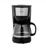 Кофеварка электрическая ENERGY EN-274