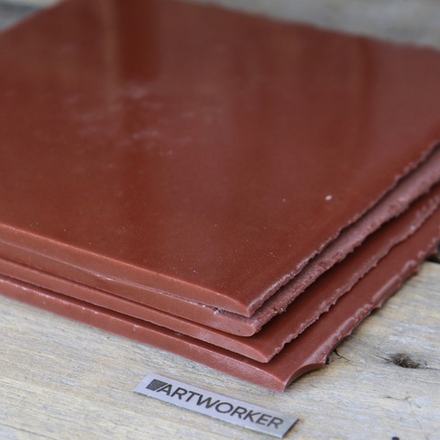 Смальта DK19, 190х190х7 мм, 500 гр