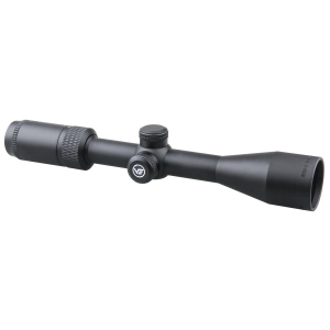 Прицел Vector Optics MATIZ 3-9x40, сетка MILDOT 1 SFP (SCOM-32)