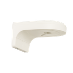 Монтажный кронштейн МК-5, IP55