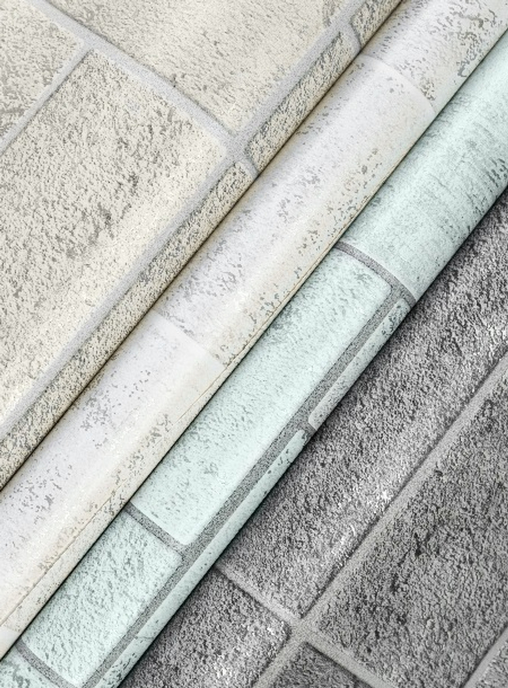 Монте-23 (темно-серая)