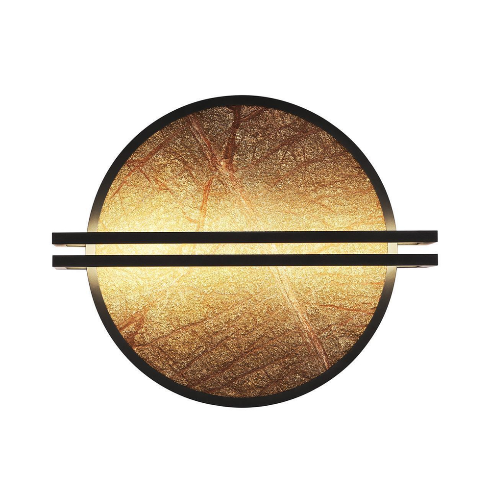 Настенный светодиодный светильник Favourite Tallar 4443-1W