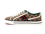 Кеды Gucci Tenis