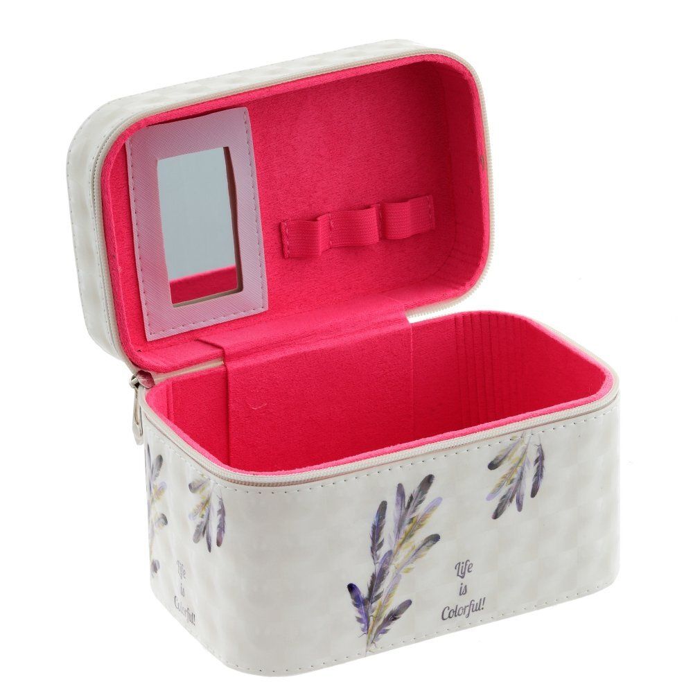 GAEM Шкатулка, L22 W13 H14 см