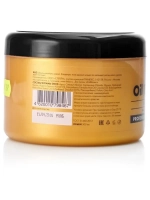 Маска для волос Oil Therapy с маслом арганы
