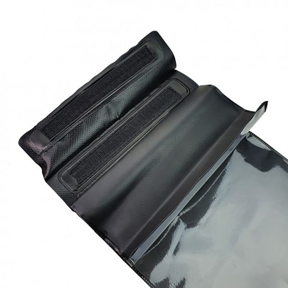 Чехол Scorpena водозащитный для планшета