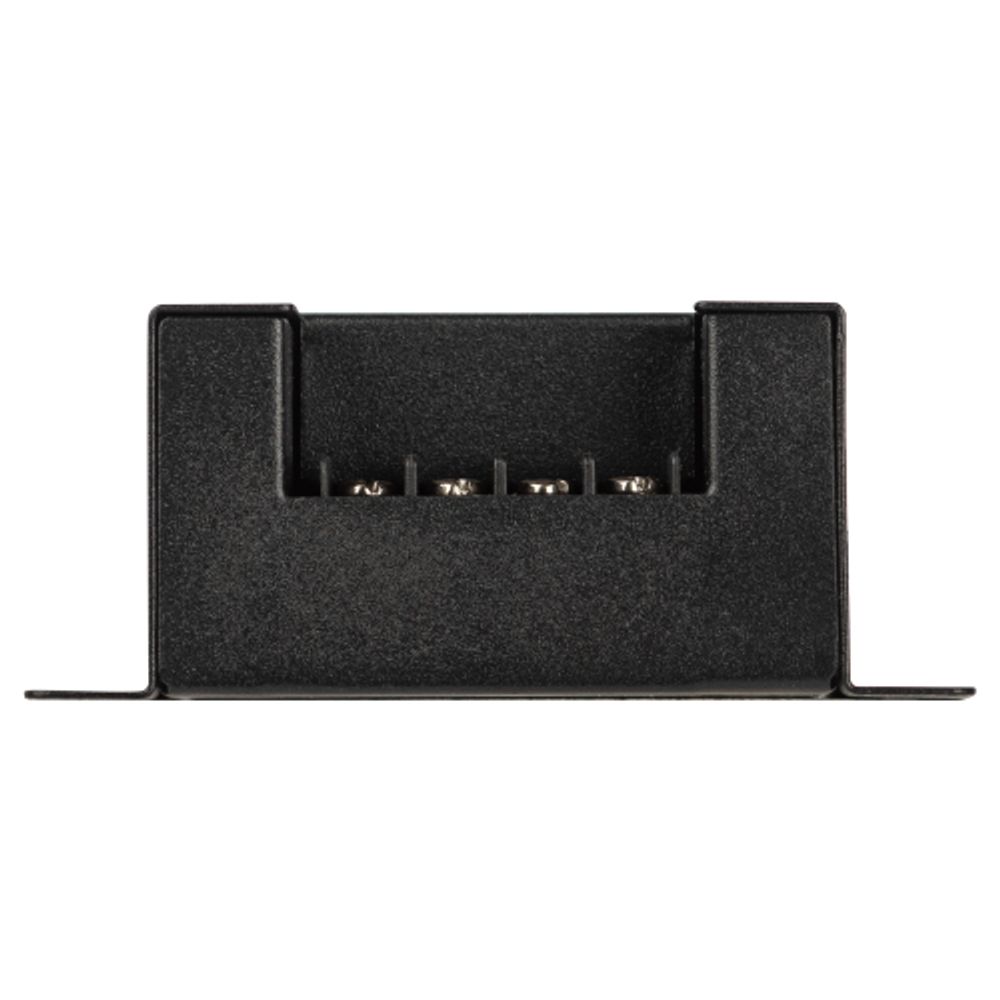 Усилитель сигнала ЭРА RGBPower -12/24V-288/576W-IP20 | Усилители для лент