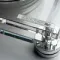 Musical Fidelity M8xTT Acryl