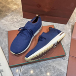 Кроссовки Loro Piana