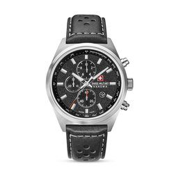 Swiss Military Hanowa Storm SMWGC0007804