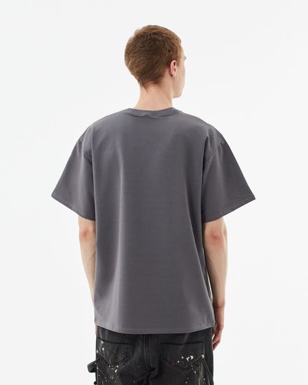 Футболка ANTEATER Phat 480