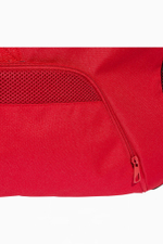 Сумка спортивная adidas Tiro 23 League Dufflebag L