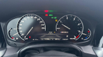 BMW 3-SERIES 320d xDrive M Sport