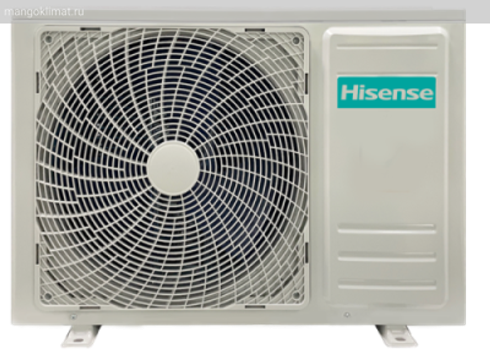 Классическая сплит-система серии NEO Premium Classic A UPGRADE AS-24HW4SBATG005 (комплект)
