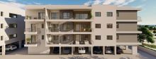 Aster Gardens - Block A / Apartment No. 101