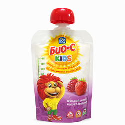 Торт шоколадно-ванильный Сладкая жизнь