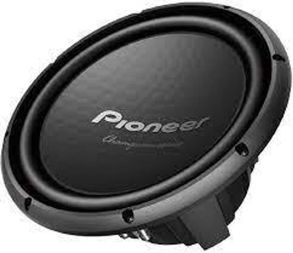 Pioneer TS-W32S4