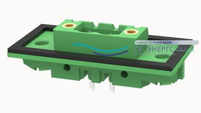 2CDGVM-5.08-06P-14-100Z(H)