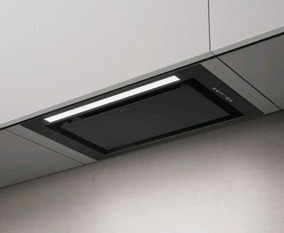 Вытяжка  ELICA LANE BL MAT/A/72