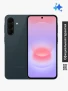 Смартфон Samsung Galaxy A37 SM-A376EDGDCAU