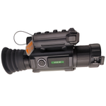 Тепловизионный прицел ATAK OT22-25