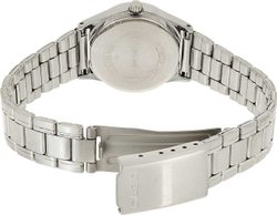 Часы Casio LTP-V006D-2B
