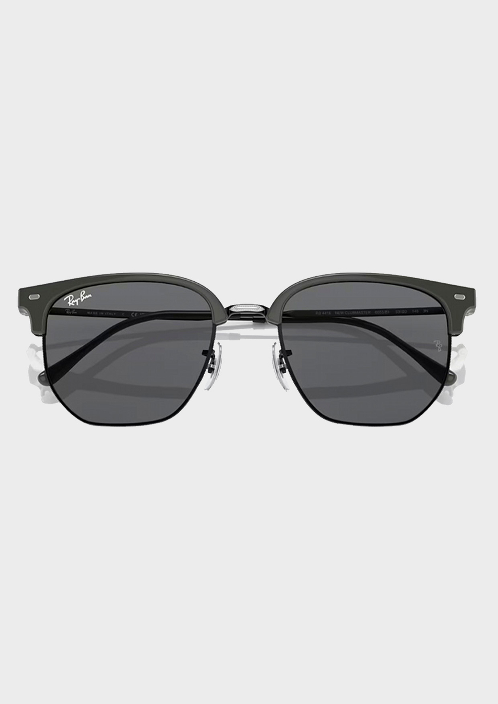 Очки Ray-Ban New Clubmaster