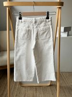 Вельветовые брюки Jacadi, 116