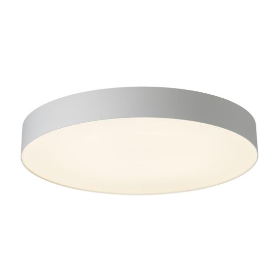 Светильник потолочный Citilux BART CL755490