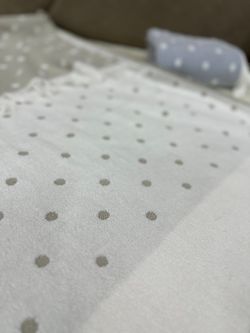 Пол Кит Лиц ГОРОШЕК ЛЕН