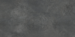 Concrete Courage Graphite Керамогранит графитовый 60х120 Матовый