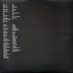 Rammstein / XXI (Limited Edition)(14LP)