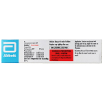крем Мелалайт Форте с гидрохиноном 4% (Hydroquinone cream USP Melalite Forte), 30 грамм